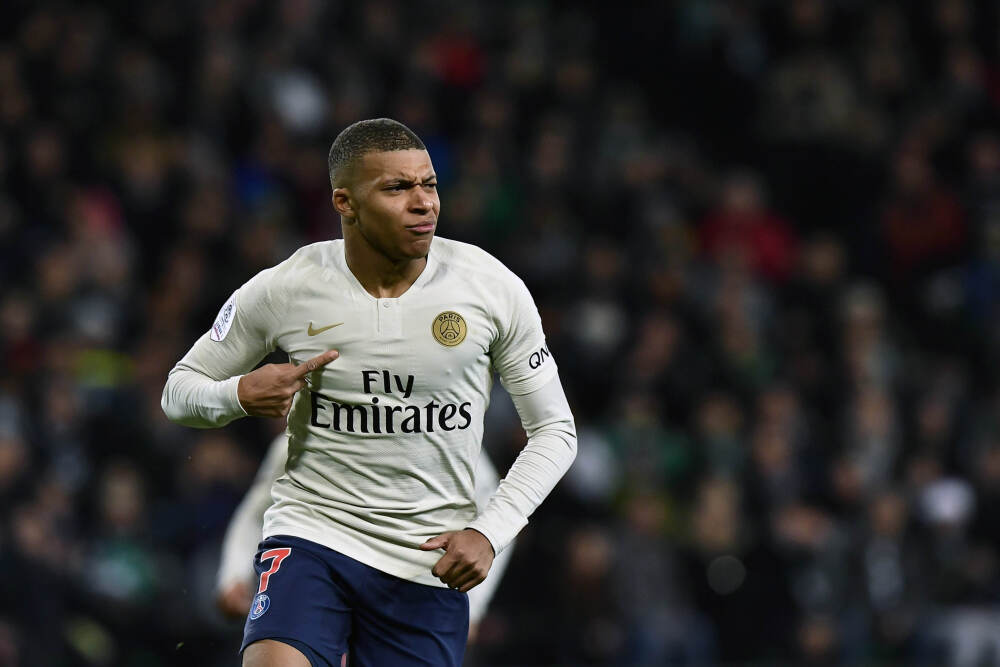 常做以下事的男人, 女人越爱